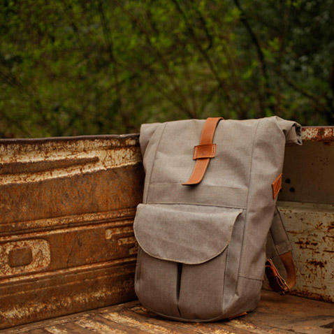 red-clouds-thumb-100201