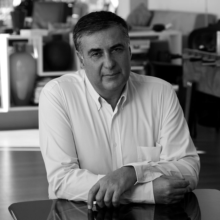 renato-preti-th1-99691