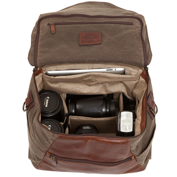 rick-lew-camera-bag-th-100358