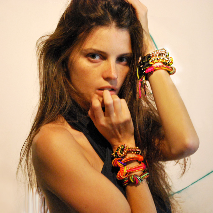 sequence_thumb-100278