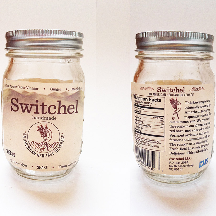 switchel_thumb-99996