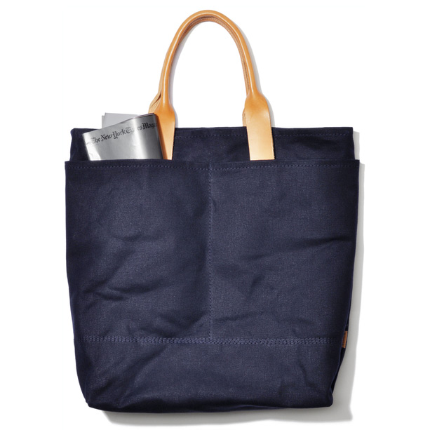 the-good-flock-thumb-99404