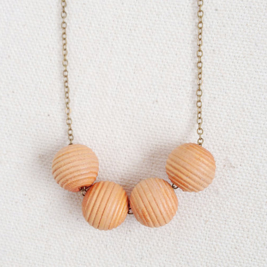 there_there_thumb2-100450