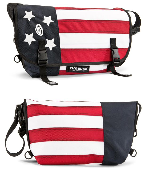 Timbuk2-America-1.jpg