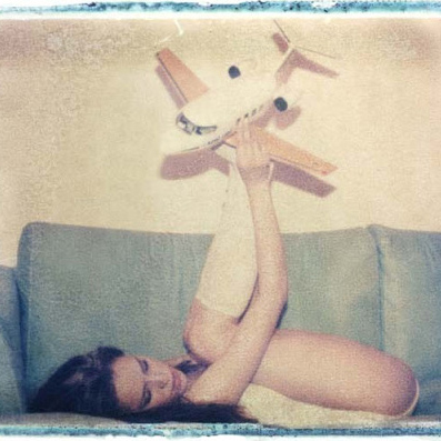 unique-nyc-thumb-99863