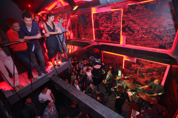 WOM-Istanbul-nublu.jpg