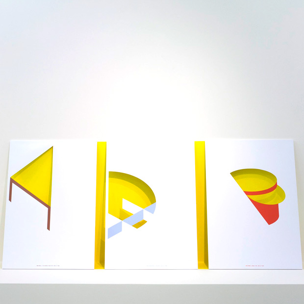 academy-arts-prague2012-th-99121