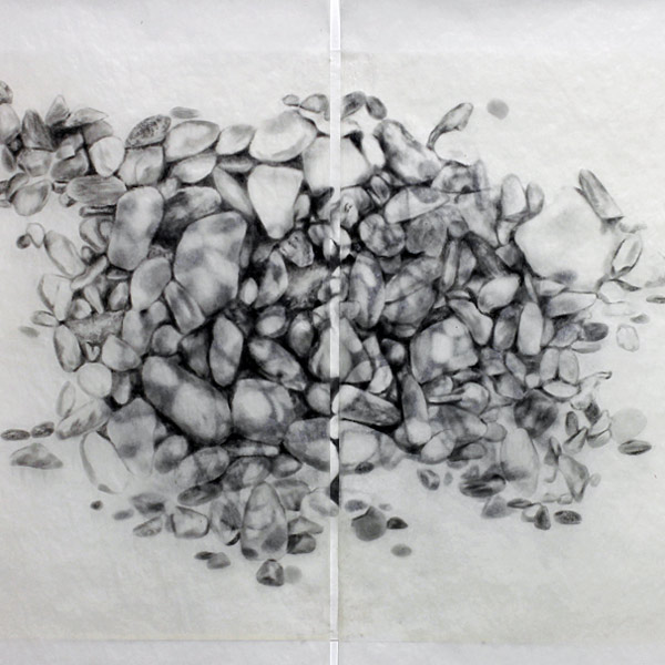 aftonlove_thumb-99304