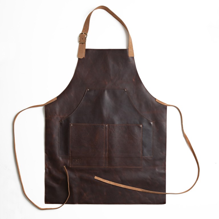 apron-oak-99856