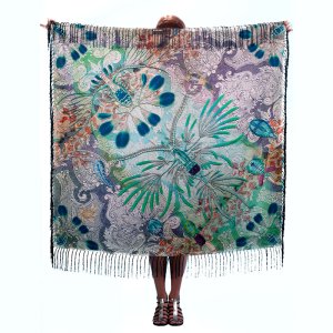 bluejeansplume-100263