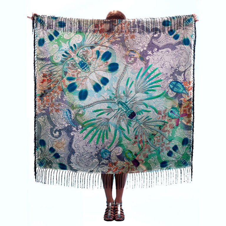 bluejeansplume-100263