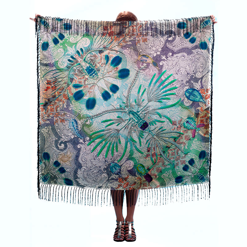 bluejeansplume-100263