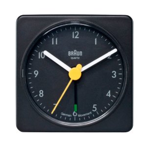 braunclock1-100110