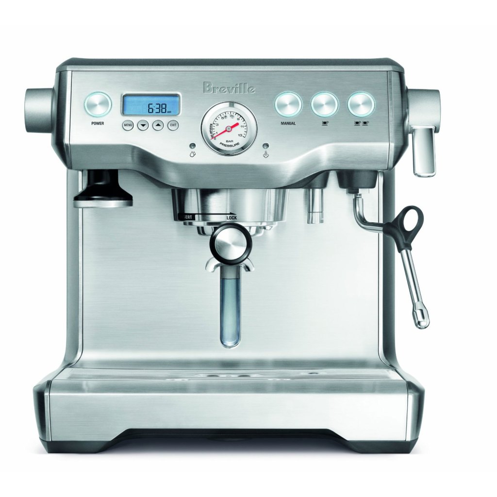 brevillesemiesp-100365