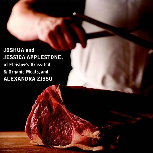 butchersguidegg-99726