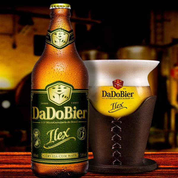 cervejaria-thumb-99438