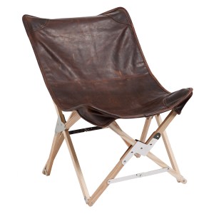 chair-oak-100063