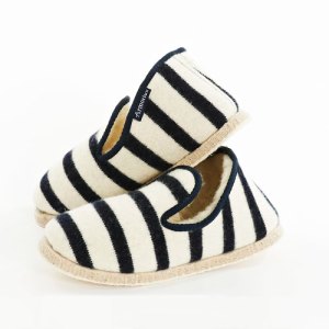 chaussonsrayes-100147