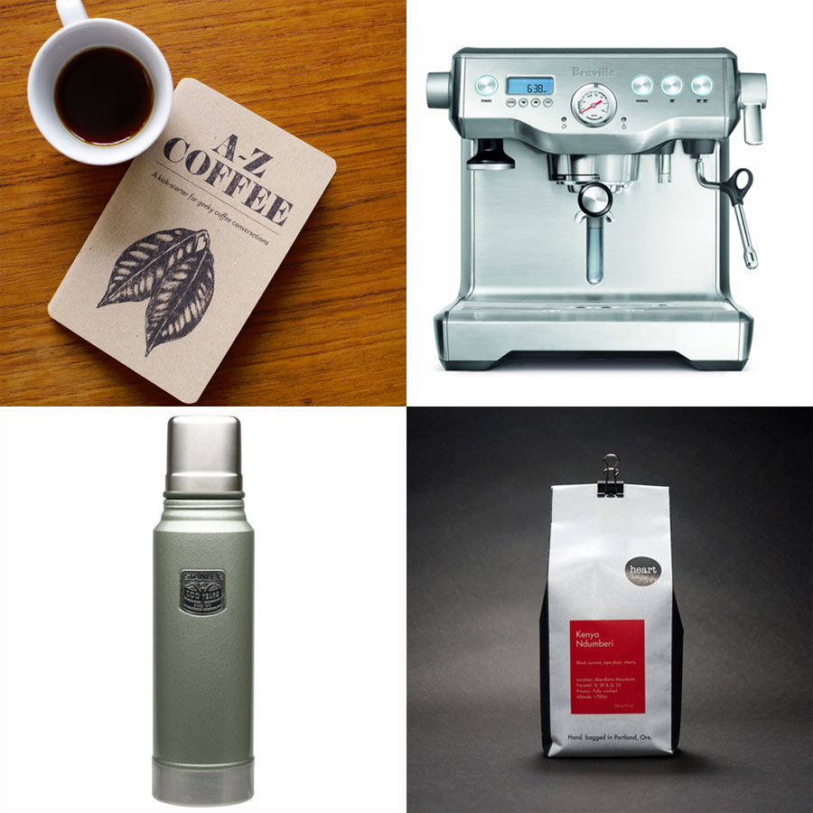 coffeeculturegg_th-100366