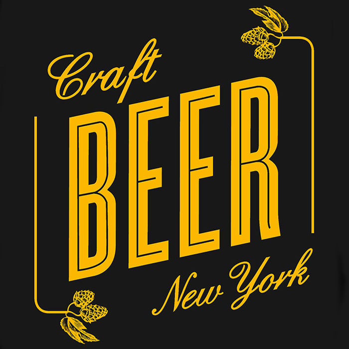 craft-beer-ny-th-99729