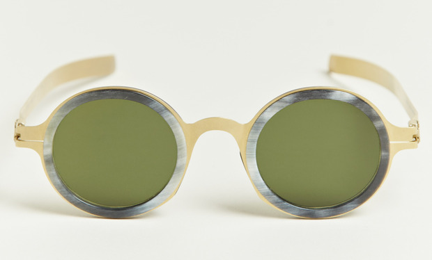 damir-dona-mykita-1.jpg