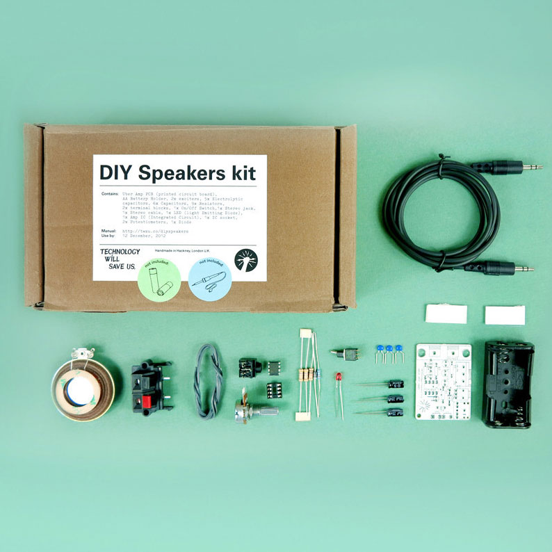 diyspeakerstech-100151