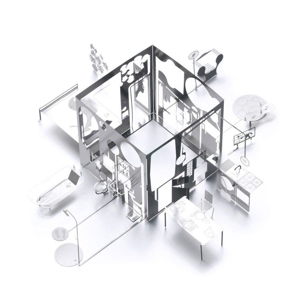 fabmicroworld-100104