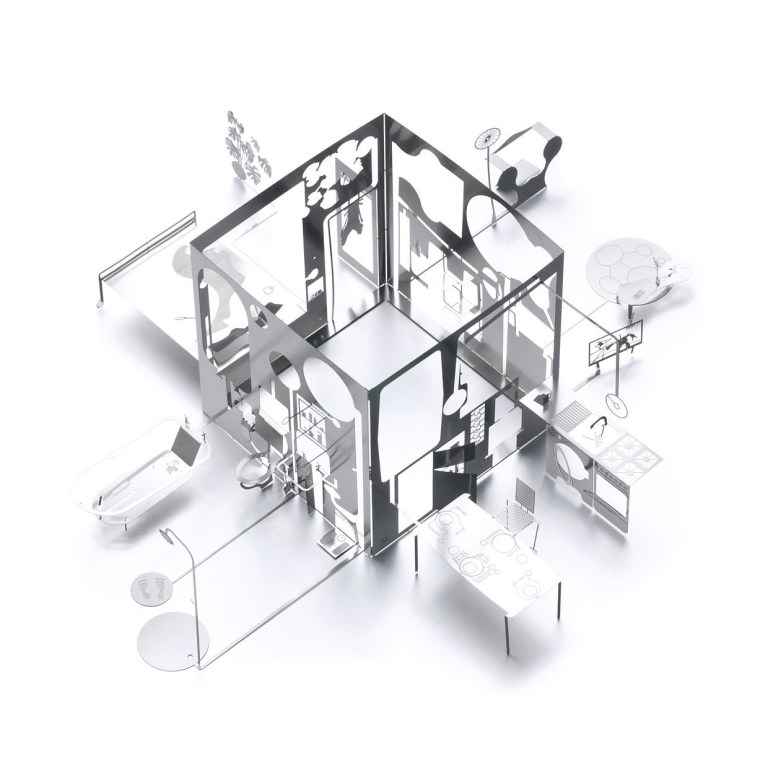 fabmicroworld-100104