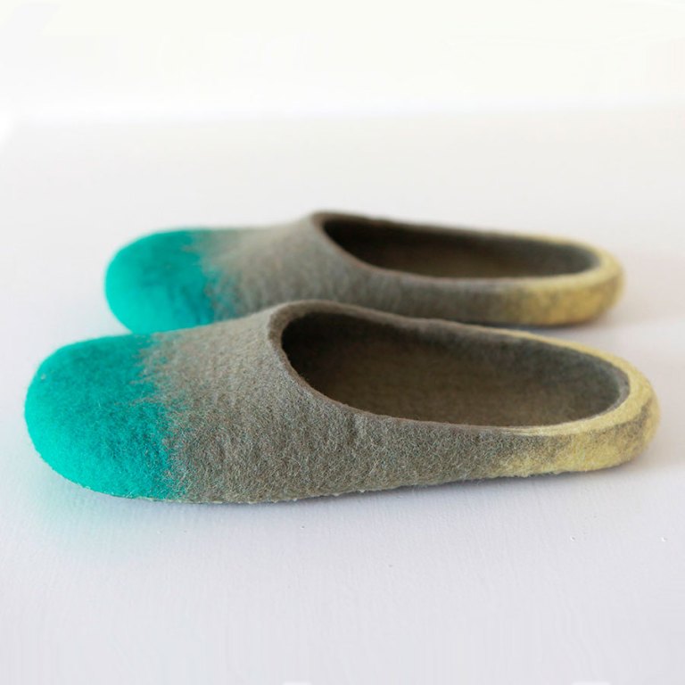 feltslippersgg-99728