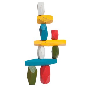 fortstandardbalance-99904