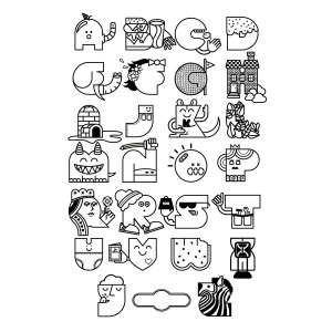 gg-alphabet-99621