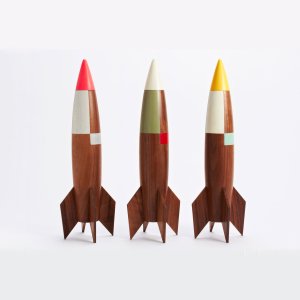 gg-amdcrocket-300x300.jpg?crop=1