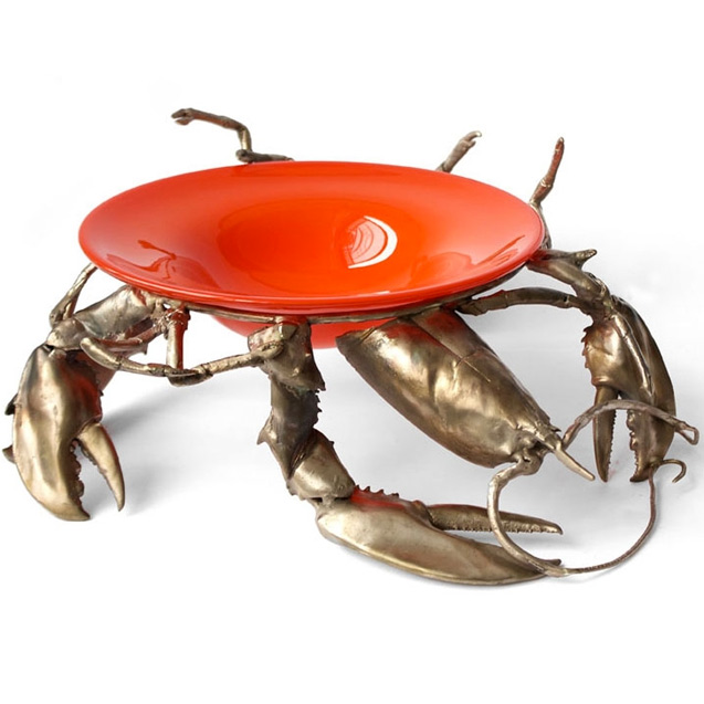 gg-bronze-lobster-99086