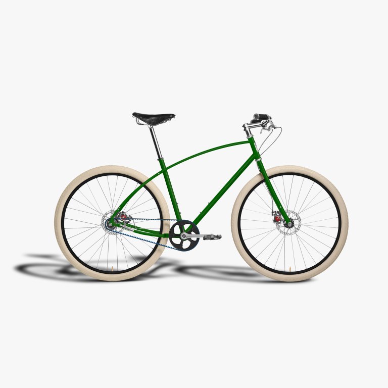 gg-budnitz-green-99690