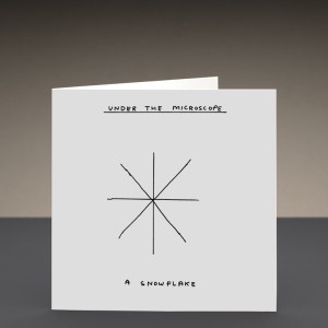 gg-david-shrigley-99286