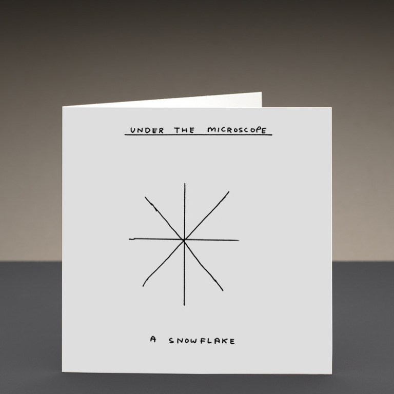 gg-david-shrigley-99286