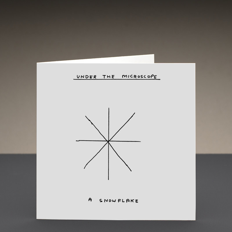 gg-david-shrigley-99286