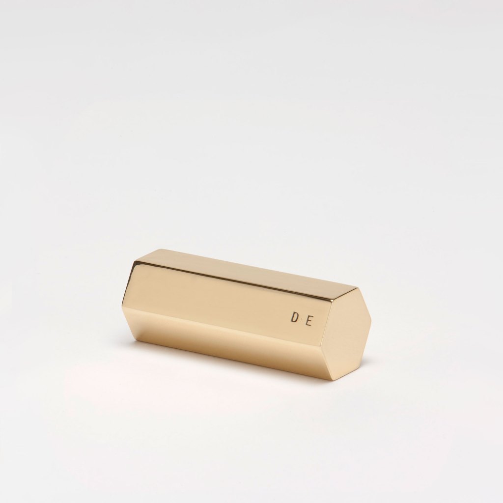 gg-hex-paperweight-99616