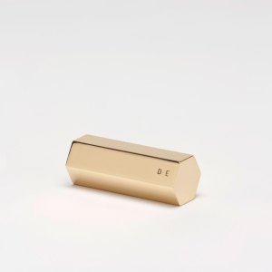 gg-hex-paperweight-99616