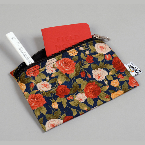 gg-hillsidepouch-99342