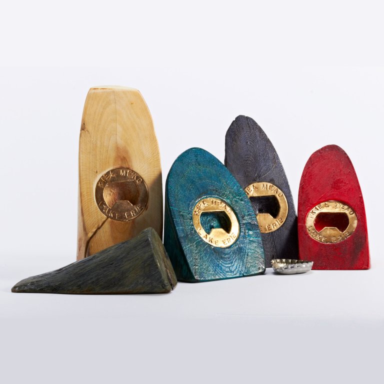 gg-kiel-bottle-99725