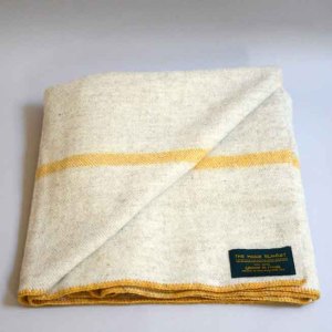 gg-maine-blanket-99403