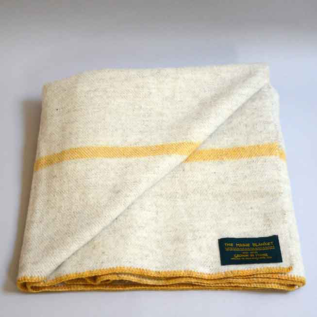gg-maine-blanket-99403