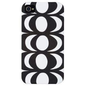 gg-marimekko-iphone-99622