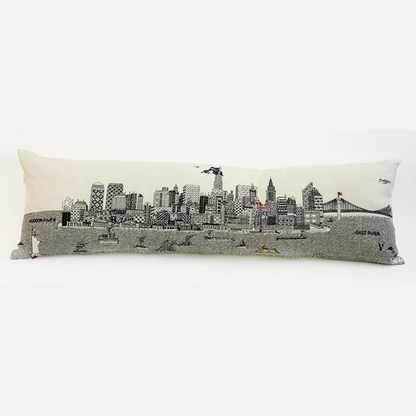 gg-nyc-cushion-99590