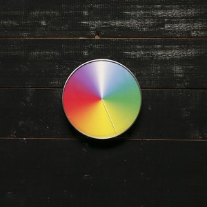 gg-presentclock-99343