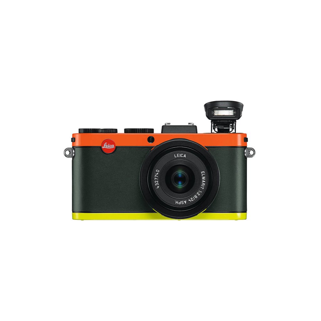 gg-smithleica1-99623