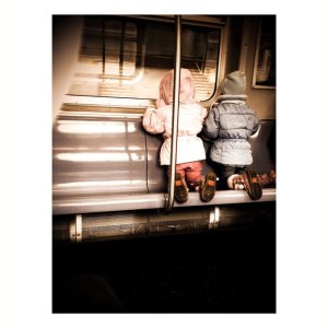 gg-stefan-hengst-99344