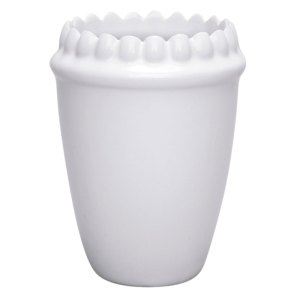 gg-toothbrushcup-99857