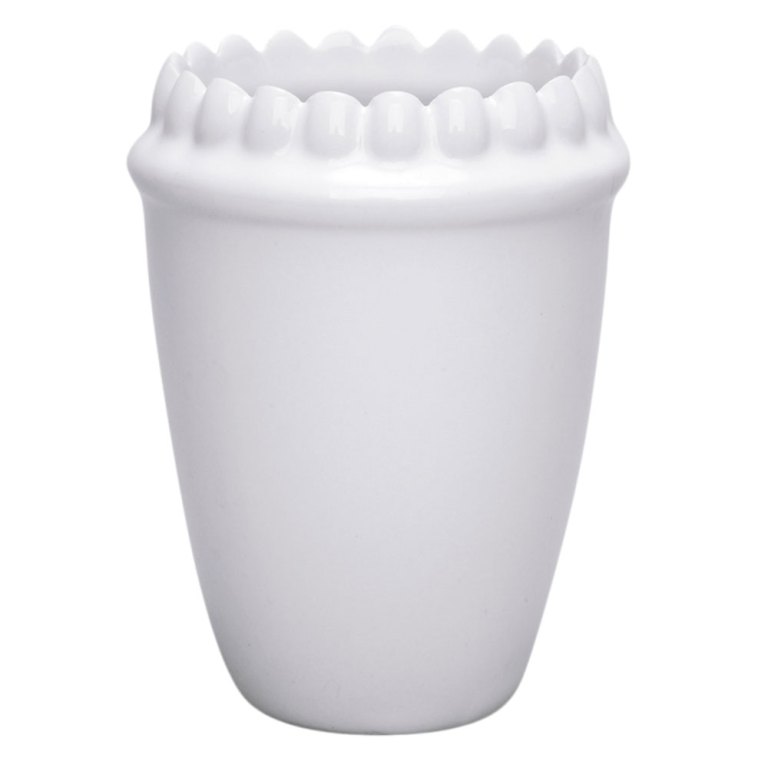 gg-toothbrushcup-99857